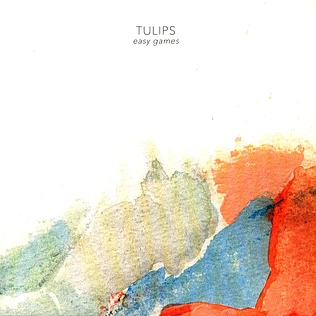 Tulips - Easy Games
