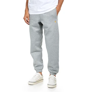 Carhartt WIP - Chase Sweat Pant