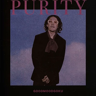 Goodmoodgoku - Only You