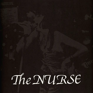 Nurse - Discography