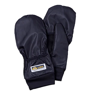 Elmer Gloves - City Gloves