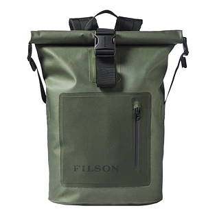 Filson - Dry Backpack