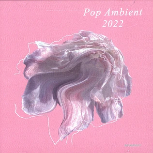 V.A. - Pop Ambient 2022