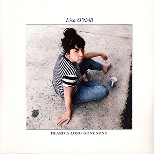 Lisa O'Neill - Heard A Long Gone Song