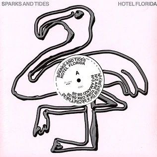 Sparks And Tides - Hotel Florida