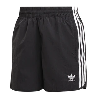 adidas - Sprinter Shorts