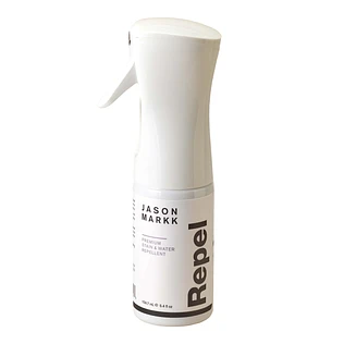 Jason Markk - 5.4 oz. Repel Spray