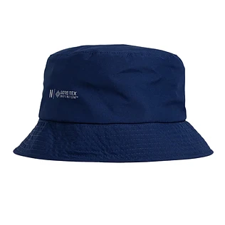 Norse Projects - Gore-Tex Infinium Bucket Hat