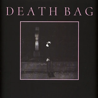 Death Bag - Death Bag