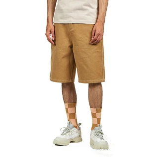 Butter Goods - Work Shorts