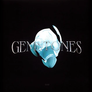 V.A. - Gemstones - Moonstone