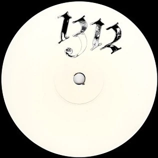 Jpeg.Love + DJ Fuckshimself - 1312 Original + Remixes