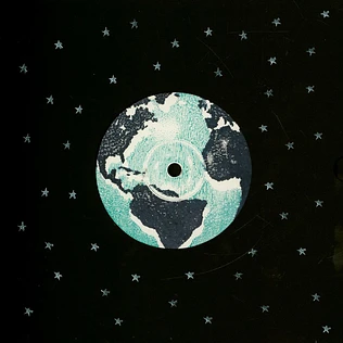 Galas - Mother Earth / Dub