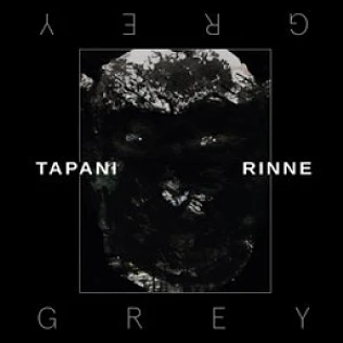 Tapani Rinne - Grey