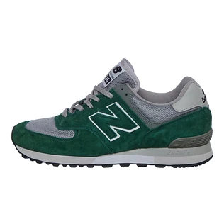 New Balance - OU576 GGK Made in UK