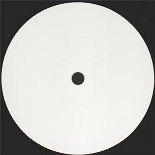 Diego Krause - Over My Soul Ep