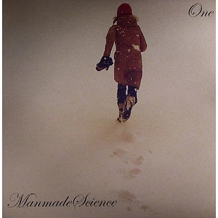 Manmade Science - One