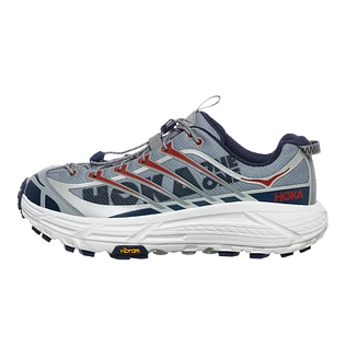 HOKA - Mafate Three 2