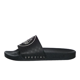 adidas Spezial - Adilette Slides