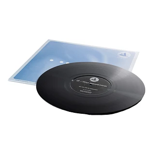 Clearaudio - Vinyl Harmo-nicer