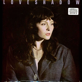 Loveshadow - II