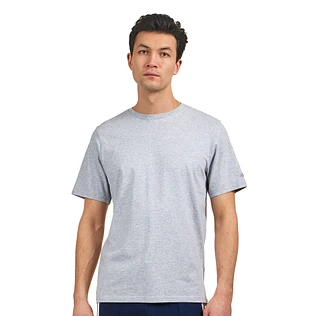 Autry - T-Shirt Main