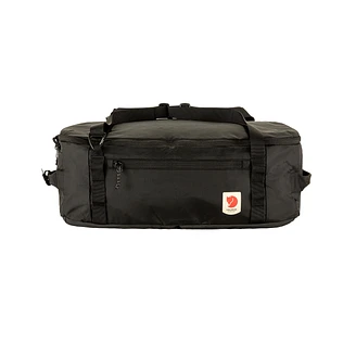 Fjällräven - High Coast Duffel 22