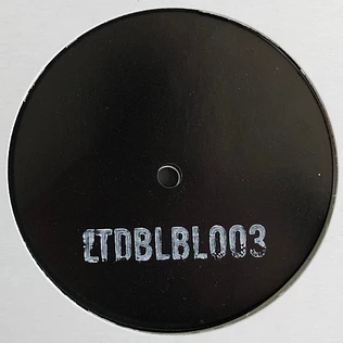 V.A. - LTDBLBL003
