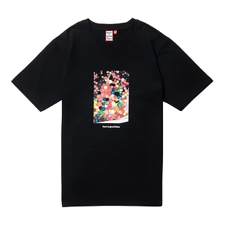 have a good time - Super Ball Photo S/S Tee