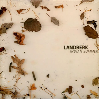 Landberk - Indian Summer