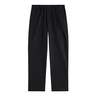 Fred Perry - Twill Drawstring Trouser
