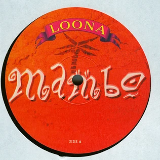 Loona - Mambo