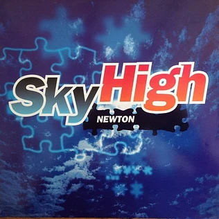 Newton - Sky High