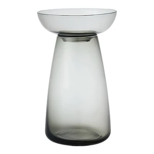 KINTO - Aqua Culture Vase Large