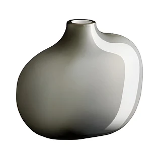 KINTO - Sacco Vase Glass 01