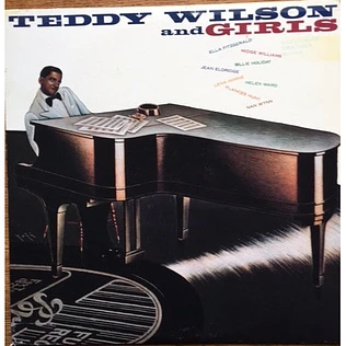 Teddy Wilson - And Girls