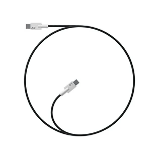 Teenage Engineering - Field USB C to C Cable