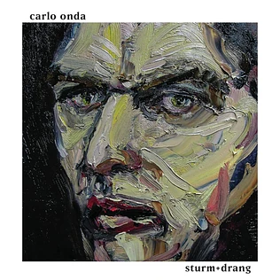 Carlo Onda - Sturm + Drang