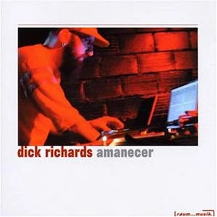 Dick Richards - Amanecer