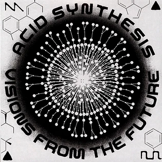 Acid Synthesis - Visions From The Future