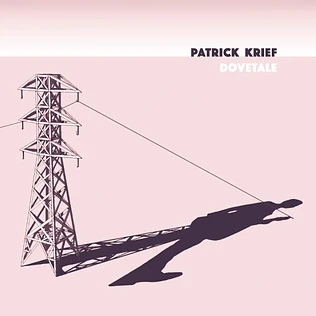 Patrick Krief - Dovetale