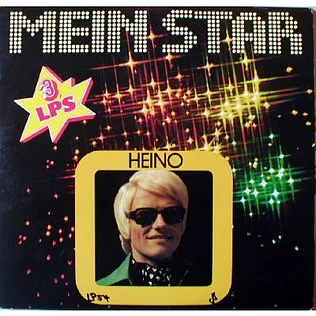 Heino - Mein Star