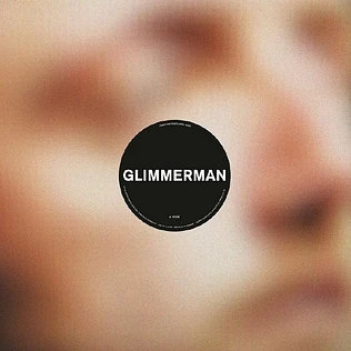 Glimmerman - Temple Sublet