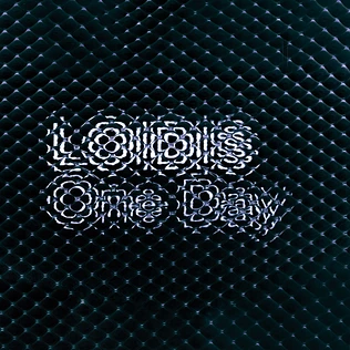 Loidis (Huerco S) - One Day