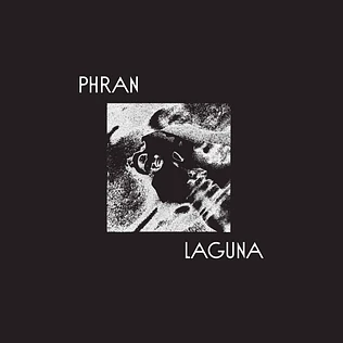 Phran - Laguna EP