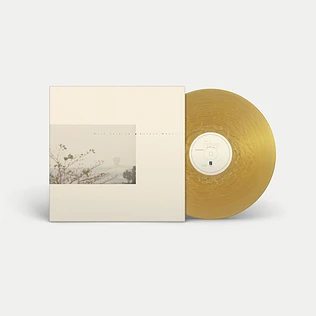 Wild Nothing - Golden Haze Golden Haze Vinyl Edition