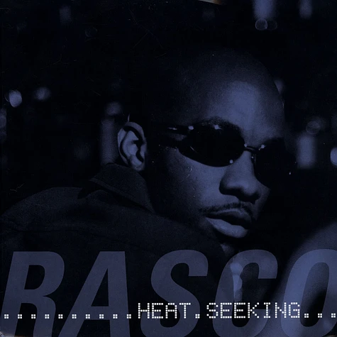 Rasco - Heat Seeking