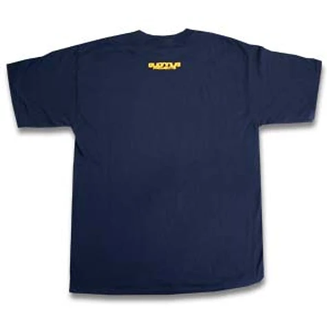 Latyrx - Logo T-Shirt