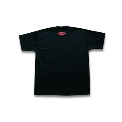 Jehst - Logo T-Shirt