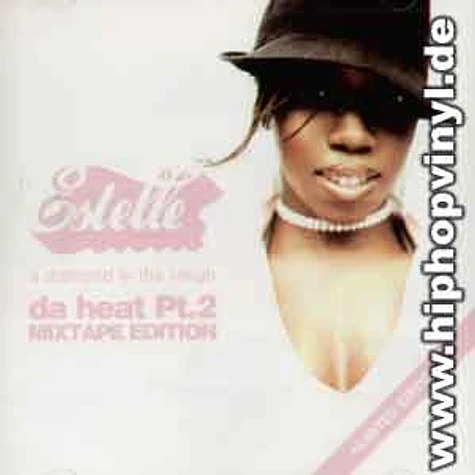 Estelle - A diamond in the rough - da heat vol.2